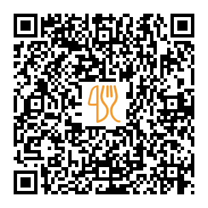 Enlace de código QR al menú de Buddy Cafe Zì Jǐ Yǒu