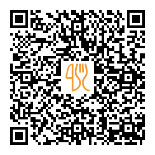 Enlace de código QR al menú de Le Gastronomique Du Château De Fère