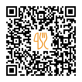 Enlace de código QR al menú de La Barca De La Fe