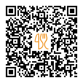 Enlace de código QR al menú de Taqueria Jalisco 2 Miller Plaza)