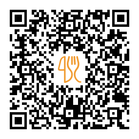 Enlace de código QR al menú de Poytava, Cocina Misionera