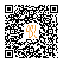 Enlace de código QR al menú de Itadakimasu Ramen House