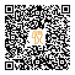 Enlace de código QR al menú de La Jawab Indian & Hakka Chinese Cuisine