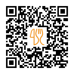 Enlace de código QR al menú de East China