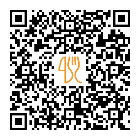 Enlace de código QR al menú de Mercatto Multi Restauracion