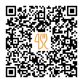 Carte QR de Hacienda San Diego Xochuca