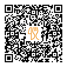 Enlace de código QR al menú de Road Runner Bar And Restaurant