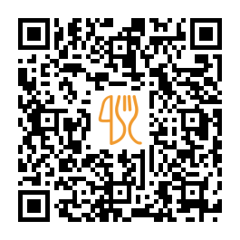 Enlace de código QR al menú de Dongara Bakery