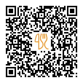 Enlace de código QR al menú de Tasty Rende Zhongshan Branch