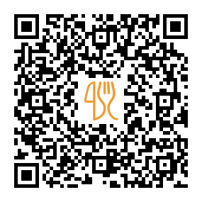 Enlace de código QR al menú de Curry4u.com