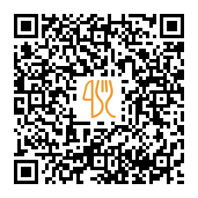 Enlace de código QR al menú de Wok Cafe