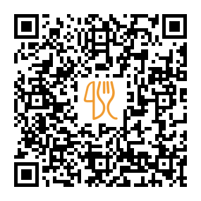 Enlace de código QR al menú de Annoula's Kitchen