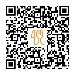 Enlace de código QR al menú de 8818 Pizza Bǐ Sà Wū