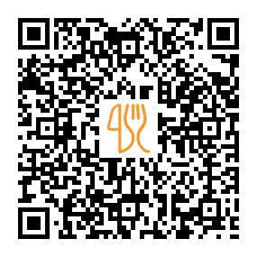 Enlace de código QR al menú de Hostel Tierra Gaucha 1