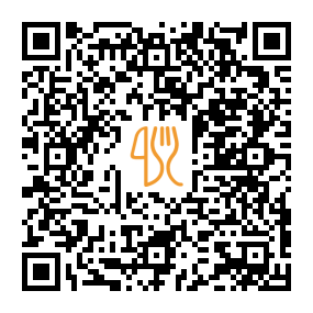 Enlace de código QR al menú de Le Maestro Burger