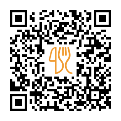 Enlace de código QR al menú de Xin Hua Dim Sum