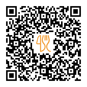 Enlace de código QR al menú de Tom-yum, Gostinstvo In Trgovina, D.o.o.