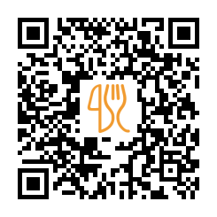 QR-Code zur Speisekarte von Quezesos Pizza
