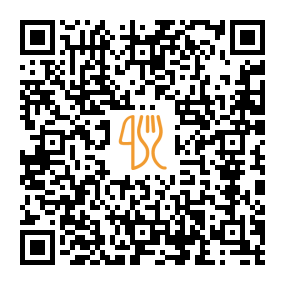 Enlace de código QR al menú de Mr Wu