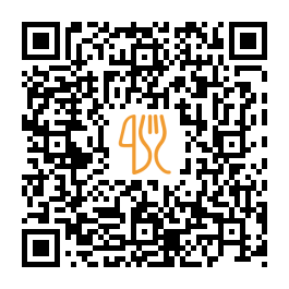 Enlace de código QR al menú de Nướng Lẩu Chạm Khói