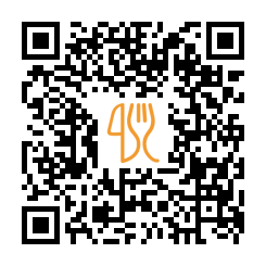 Enlace de código QR al menú de Food Tantra