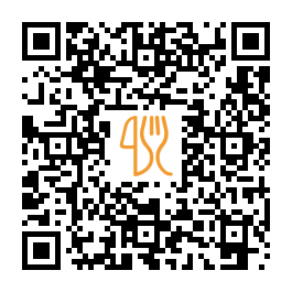 Enlace de código QR al menú de Takara Cocina Nikkei