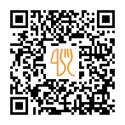 Enlace de código QR al menú de Casabao