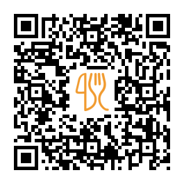 Enlace de código QR al menú de Pho Hot