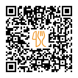 Enlace de código QR al menú de Pollo Estrella