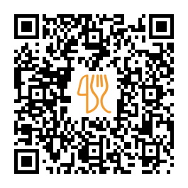 Enlace de código QR al menú de Barretes Restaurant