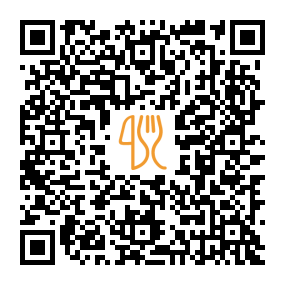 Enlace de código QR al menú de Chòu Wèi Xiāng Tóng Chòu Dòu Fǔ （nèi Hú Diàn）