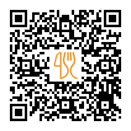 Enlace de código QR al menú de Superburger