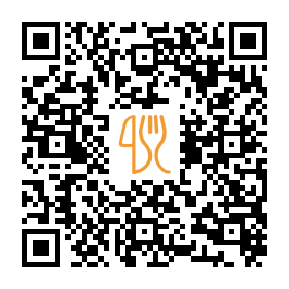 Enlace de código QR al menú de Sal Y Pimienta