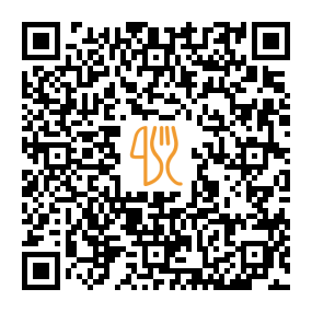 Enlace de código QR al menú de This Is It Bbq Seafood