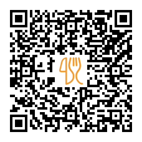 Enlace de código QR al menú de คอฟฟี่ เจ้าเตย Coffee Jaotoey