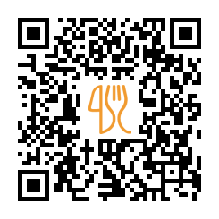 Enlace de código QR al menú de Pinoleros