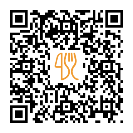 Enlace de código QR al menú de Golden Wok