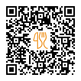 Enlace de código QR al menú de King Wok - Le Prom