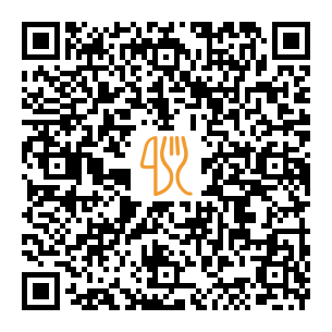 Enlace de código QR al menú de Bīng Jiàn うどん Měi Nóng Wū Guǎng Xiǎo Lù Diàn