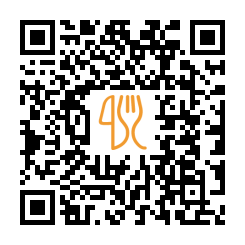 Enlace de código QR al menú de Thai Essence