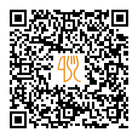 Enlace de código QR al menú de Hopscotch Brewing