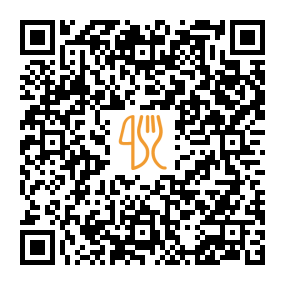 Enlace de código QR al menú de Shàng Yuán Hǎi Xiān Rè Chǎo