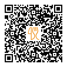 Enlace de código QR al menú de Location Shishabar Gmbh Co. Kg