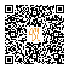 Enlace de código QR al menú de Thanh Nguyen