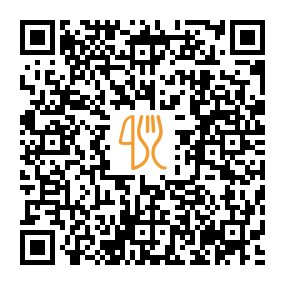 Enlace de código QR al menú de Ravintola Revontuli