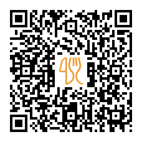 Enlace de código QR al menú de Le Palais Gourmand Goersdorf France