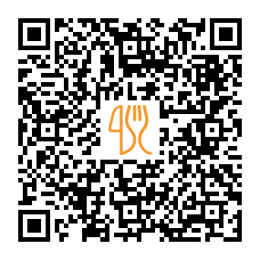 QR-Code zur Speisekarte von Casa Rural Larrakoetxea