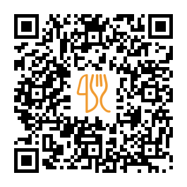 Enlace de código QR al menú de Pizza 24/24