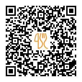 Enlace de código QR al menú de Hǎi Zāng ＪＲ Yì Dōng Kǒu Diàn
