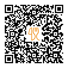 Enlace de código QR al menú de Hooters